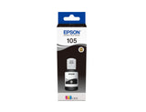 Epson 105 Original