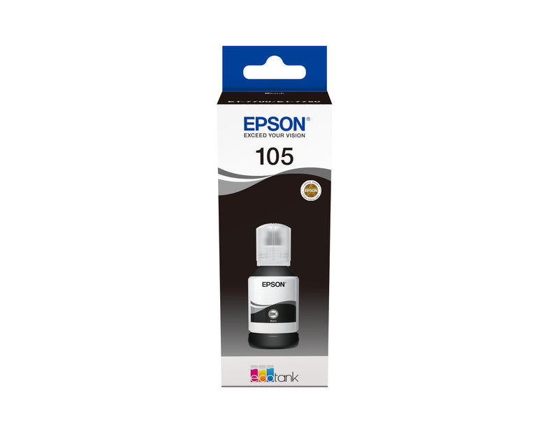 Epson 105 Original