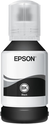 Epson 105 Original