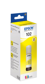 Epson 102 Original