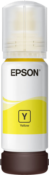Epson 106 Original