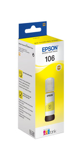 Epson 106 Original