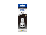 Epson 102 Original