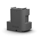 Epson C13T04D100 Printer-/scanner-reservedel og -tilbehør Affaldsbeholder 1 stk