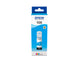 Epson 106 Original