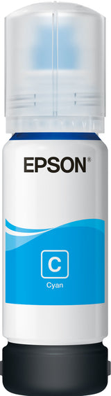 Epson 106 Original