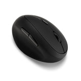 Kensington K79810WW mus Venstre hånd RF trådløst 1600 dpi