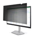 StarTech.com PRIVSCNMON27 antirefleks skærm 68,6 cm (27") Monitor