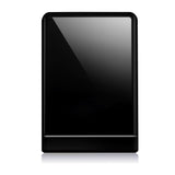ADATA AHV620S-2TU3-CBK ekstern harddisk 2 TB 2.5" Micro-USB B 3.2 Gen 1 (3.1 Gen 1) Sort