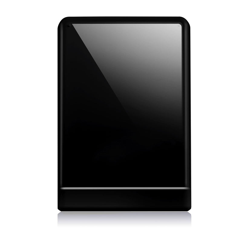 ADATA AHV620S-2TU3-CBK ekstern harddisk 2 TB 2.5" Micro-USB B 3.2 Gen 1 (3.1 Gen 1) Sort