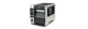 Zebra ZT620 etiketprinter Termisk overførsel 203 x 203 dpi Kabel & trådløs Ethernet LAN Bluetooth