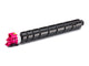KYOCERA TK-8800M tonerpatron 1 stk Original Magenta