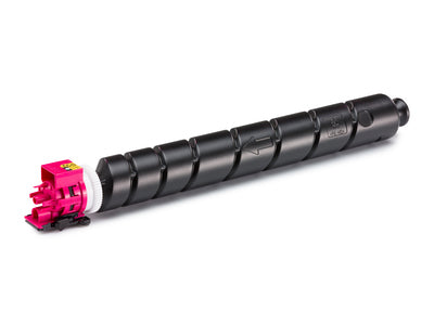 KYOCERA TK-8800M tonerpatron 1 stk Original Magenta