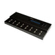 StarTech.com USBDUPE115 kopienhed til digital medie USB flash drev duplikator Sort 15 Kopier