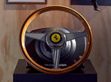 Thrustmaster 2960822 tilbehør til spillekonsol Racerhjul