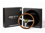 Thrustmaster 2960822 tilbehør til spillekonsol Racerhjul