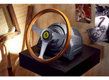 Thrustmaster 2960822 tilbehør til spillekonsol Racerhjul