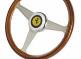 Thrustmaster 2960822 tilbehør til spillekonsol Racerhjul