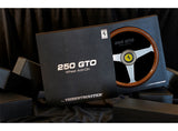 Thrustmaster 2960822 tilbehør til spillekonsol Racerhjul