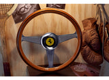 Thrustmaster 2960822 tilbehør til spillekonsol Racerhjul