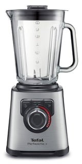 Tefal BL811D 1,5 L Bordplade blender 1200 W Grå