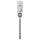 Bosch 2 608 576 159 borehoved Snegleborebit 1 stk