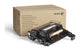 Xerox 101R00582 tonerpatron 1 stk Original Sort
