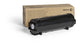 Xerox 106R03940 tonerpatron 1 stk Original
