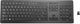 HP Wireless Premium Keyboard tastatur Hjem RF trådløst Sort