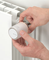 Netatmo NAV-EN
