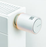 Netatmo NAV-EN