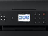 Epson HD XP-15000 blækprinter Farve 5760 x 1440 dpi A3 Wi-Fi
