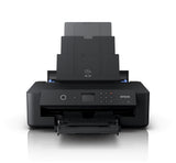 Epson HD XP-15000 blækprinter Farve 5760 x 1440 dpi A3 Wi-Fi