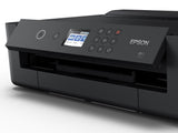 Epson HD XP-15000 blækprinter Farve 5760 x 1440 dpi A3 Wi-Fi