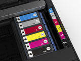 Epson HD XP-15000 blækprinter Farve 5760 x 1440 dpi A3 Wi-Fi