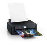 Epson HD XP-15000 blækprinter Farve 5760 x 1440 dpi A3 Wi-Fi