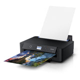 Epson HD XP-15000 blækprinter Farve 5760 x 1440 dpi A3 Wi-Fi