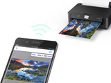 Epson HD XP-15000 blækprinter Farve 5760 x 1440 dpi A3 Wi-Fi