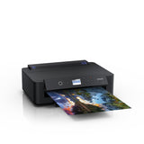 Epson HD XP-15000 blækprinter Farve 5760 x 1440 dpi A3 Wi-Fi