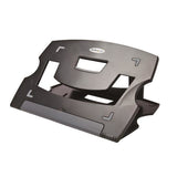 StarTech.com LTRISERP laptop stativ Sort 33 cm (13")
