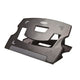 StarTech.com LTRISERP laptop stativ Sort 33 cm (13")