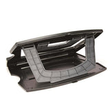 StarTech.com LTRISERP laptop stativ Sort 33 cm (13")