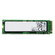 Fujitsu S26361-F5634-D151 intern solid state drev 150 GB M.2 SATA