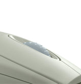 CHERRY M-5400 mus Kontor Ambidextrous USB Type-A + PS/2 Optisk 1000 dpi
