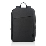 Lenovo B210 39,6 cm (15.6") Rygsæk Sort