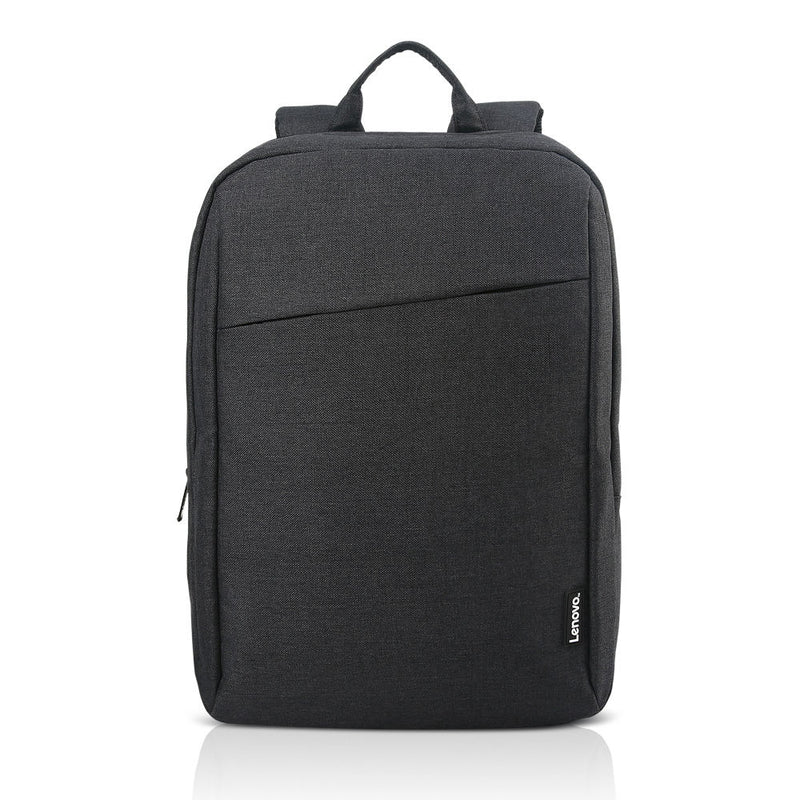 Lenovo B210 39,6 cm (15.6") Rygsæk Sort