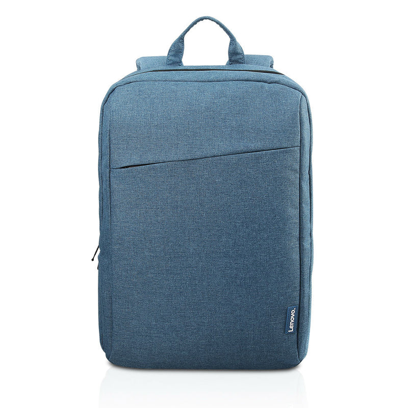 Lenovo B210 39,6 cm (15.6") Rygsæk Blå