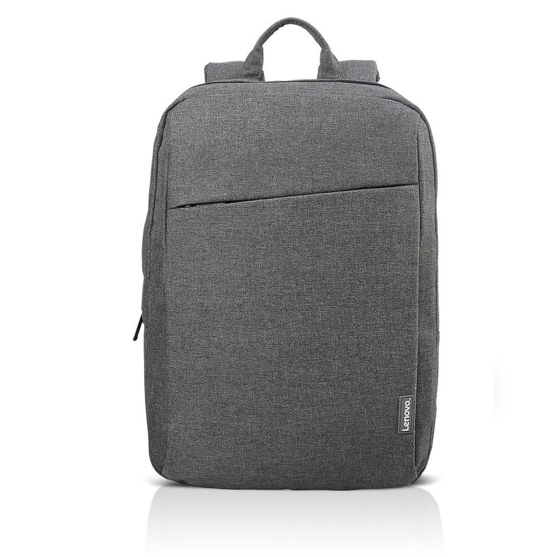 Lenovo B210 39,6 cm (15.6") Rygsæk Grå
