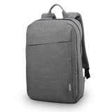 Lenovo B210 39,6 cm (15.6") Rygsæk Grå