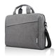 Lenovo Casual Toploader T210 39,6 cm (15.6") Toploader taske Grå